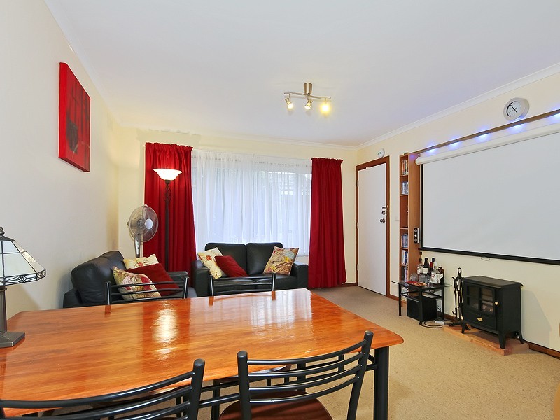 8/197 Main Road, Blackwood SA 5051