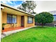 8/197 Main Road, Blackwood SA 5051