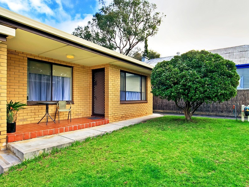 8/197 Main Road, Blackwood SA 5051