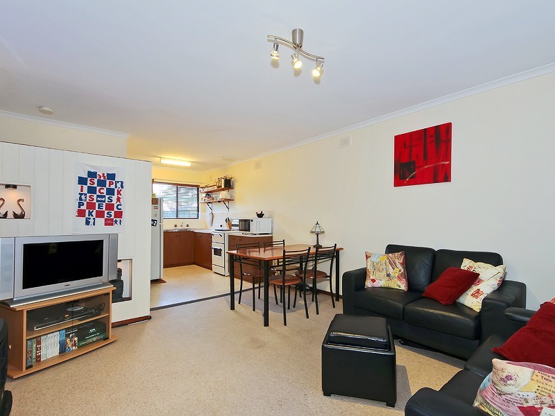 8/197 Main Road, Blackwood SA 5051