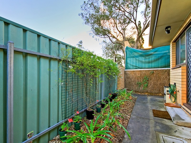 8/197 Main Road, Blackwood SA 5051