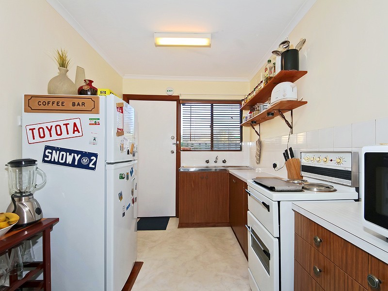 8/197 Main Road, Blackwood SA 5051