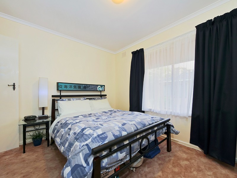 8/197 Main Road, Blackwood SA 5051