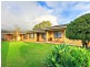 8/197 Main Road, Blackwood SA 5051