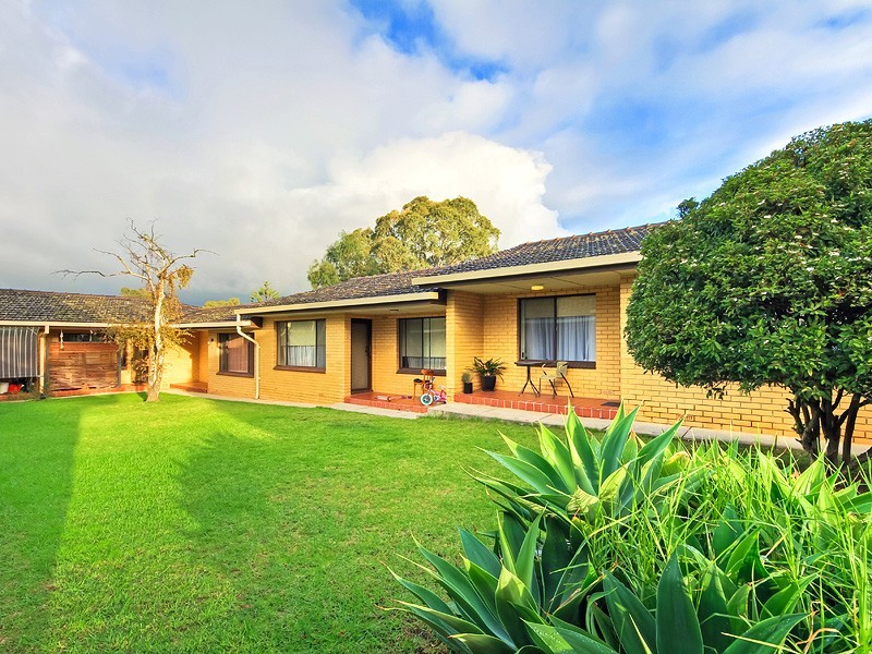 8/197 Main Road, Blackwood SA 5051