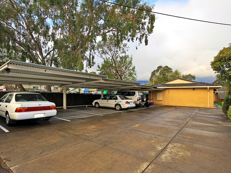 8/197 Main Road, Blackwood SA 5051