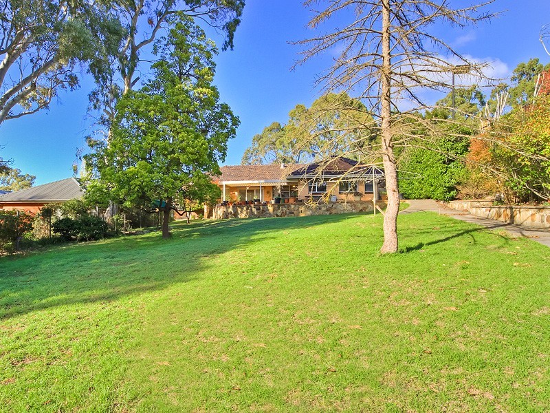 19 Red Road, Blackwood SA 5051