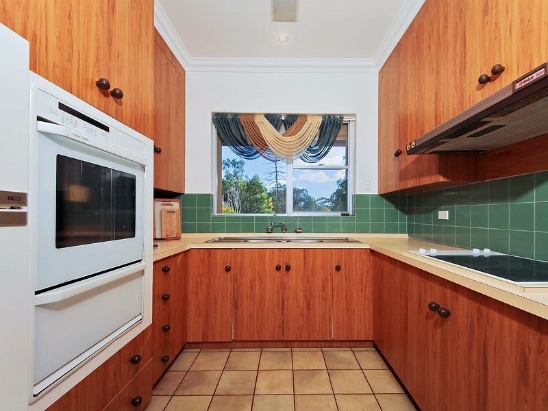 19 Red Road, Blackwood SA 5051