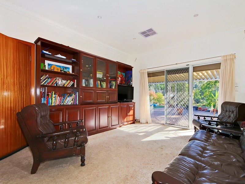 19 Red Road, Blackwood SA 5051