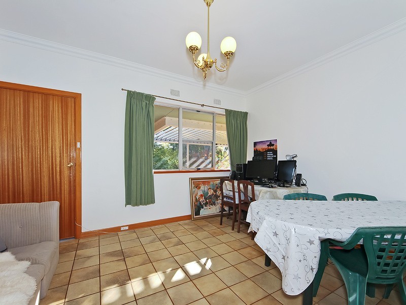 19 Red Road, Blackwood SA 5051