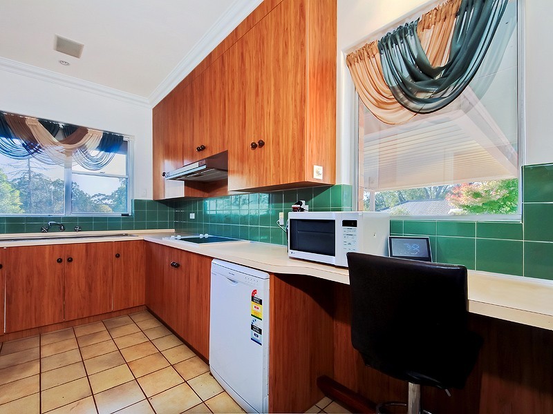 19 Red Road, Blackwood SA 5051