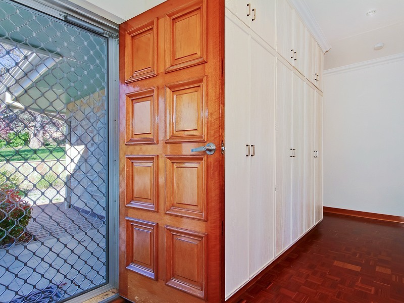 19 Red Road, Blackwood SA 5051