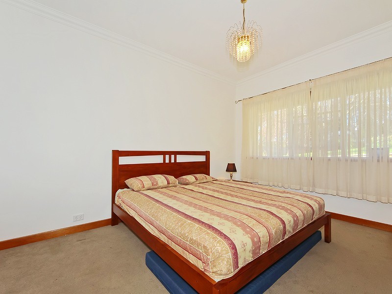 19 Red Road, Blackwood SA 5051