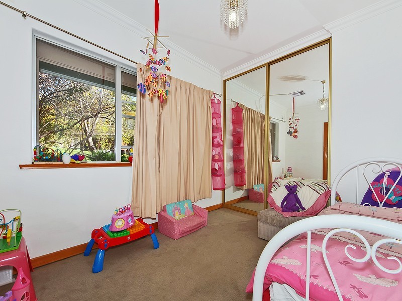 19 Red Road, Blackwood SA 5051