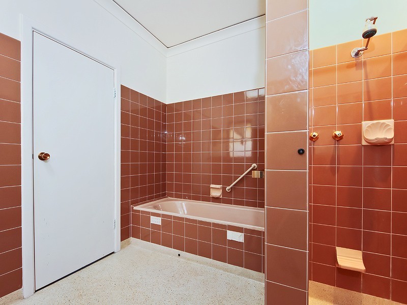 19 Red Road, Blackwood SA 5051