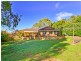 19 Red Road, Blackwood SA 5051