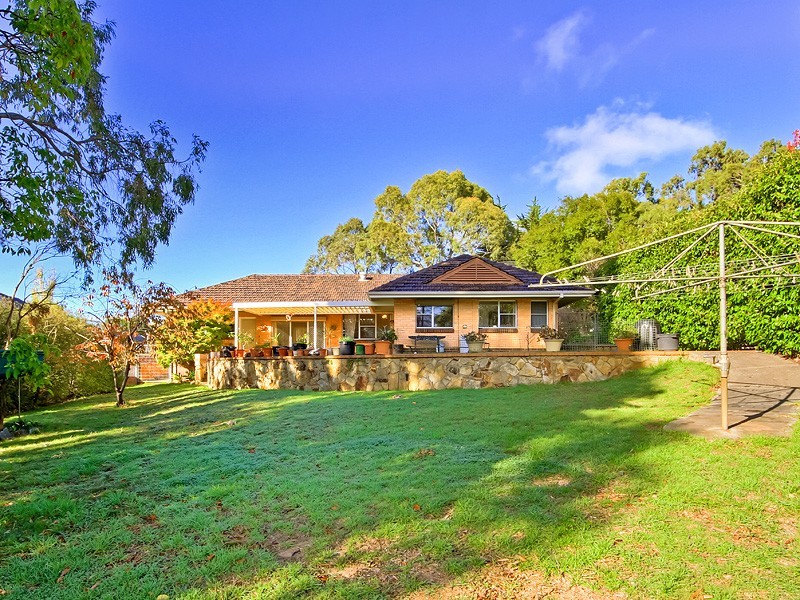 19 Red Road, Blackwood SA 5051