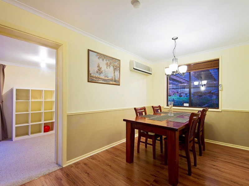 24 McHarg Road, Happy Valley SA 5159