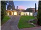 24 McHarg Road, Happy Valley SA 5159