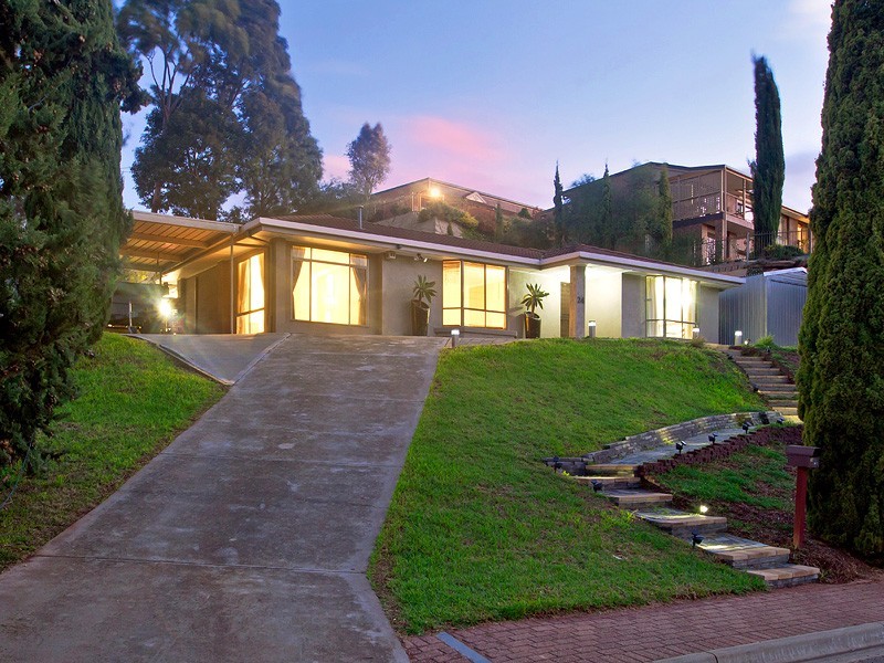 24 McHarg Road, Happy Valley SA 5159