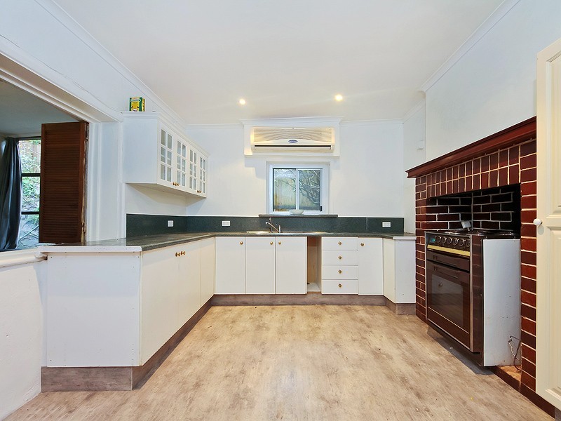 59 Winns Road, Coromandel Valley SA 5051