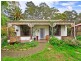 59 Winns Road, Coromandel Valley SA 5051