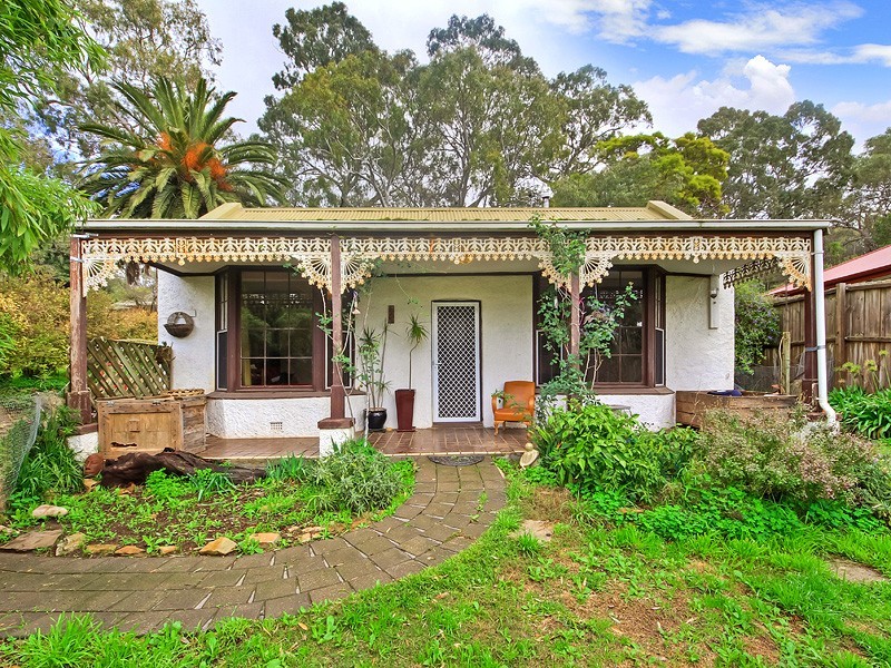 59 Winns Road, Coromandel Valley SA 5051