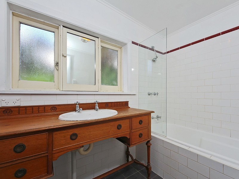 59 Winns Road, Coromandel Valley SA 5051