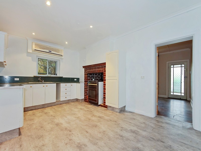 59 Winns Road, Coromandel Valley SA 5051