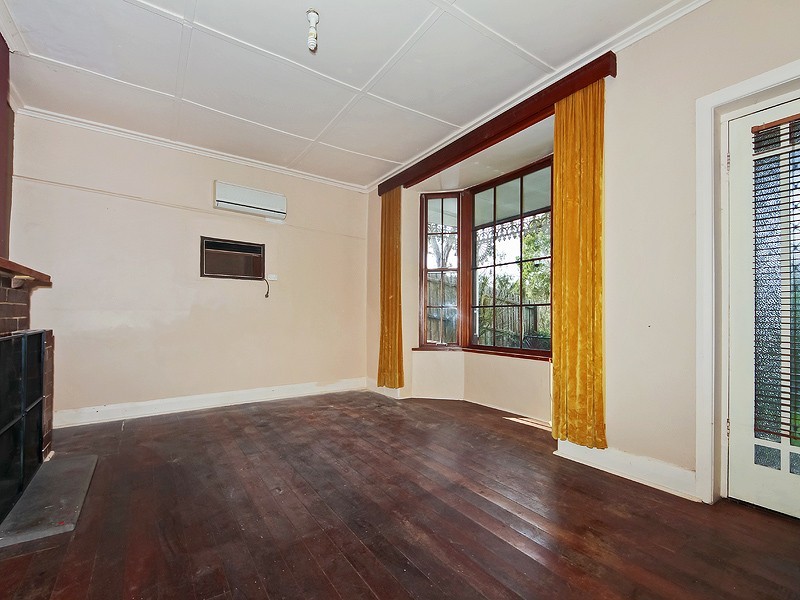 59 Winns Road, Coromandel Valley SA 5051