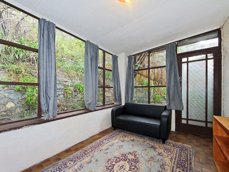 59 Winns Road, Coromandel Valley SA 5051