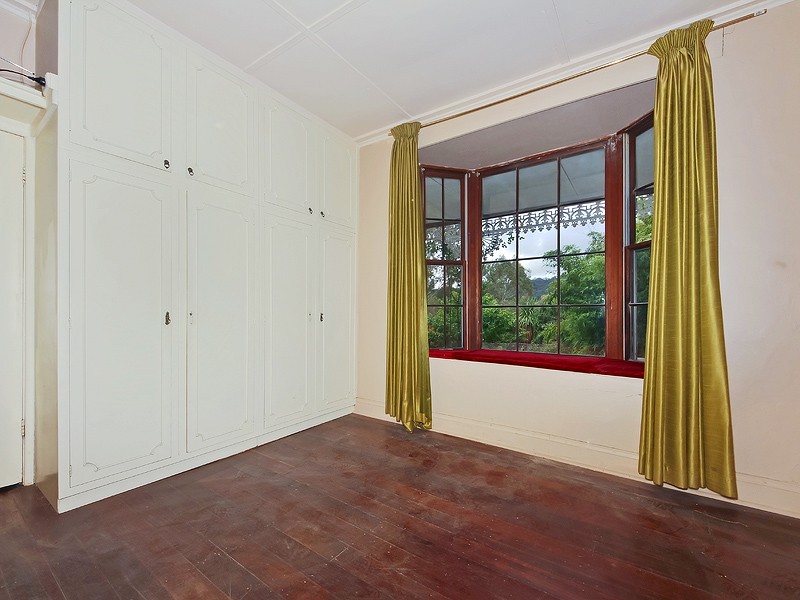 59 Winns Road, Coromandel Valley SA 5051