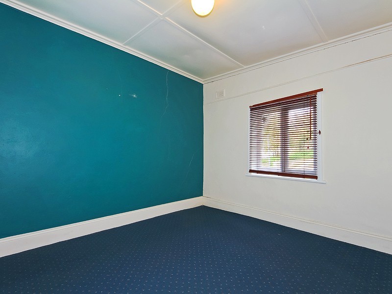 59 Winns Road, Coromandel Valley SA 5051