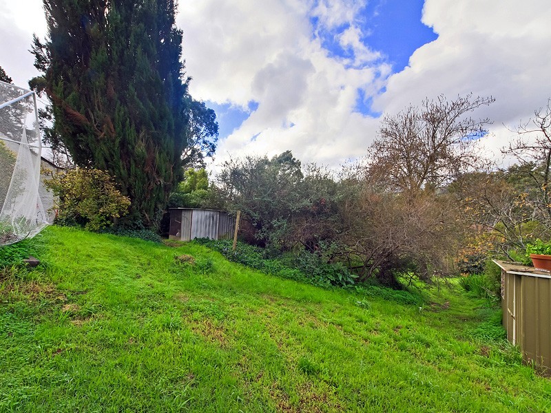 59 Winns Road, Coromandel Valley SA 5051