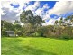 59 Winns Road, Coromandel Valley SA 5051