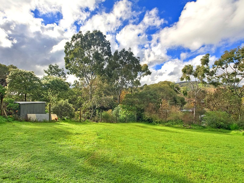 59 Winns Road, Coromandel Valley SA 5051