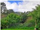 59 Winns Road, Coromandel Valley SA 5051