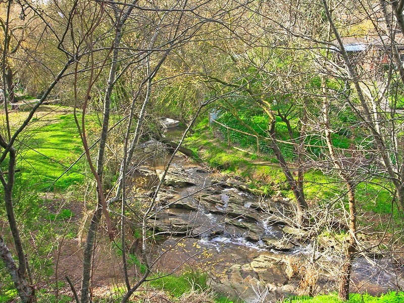 59 Winns Road, Coromandel Valley SA 5051