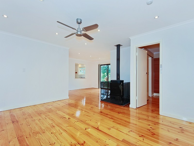 31 Hillsdale Avenue, Coromandel Valley SA 5051