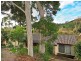 31 Hillsdale Avenue, Coromandel Valley SA 5051