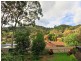 31 Hillsdale Avenue, Coromandel Valley SA 5051