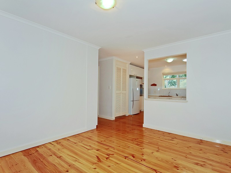 31 Hillsdale Avenue, Coromandel Valley SA 5051