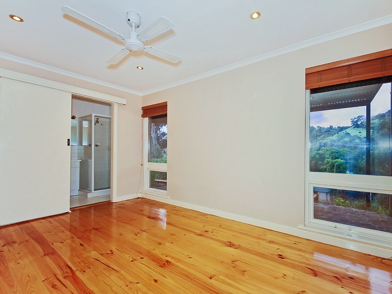 31 Hillsdale Avenue, Coromandel Valley SA 5051