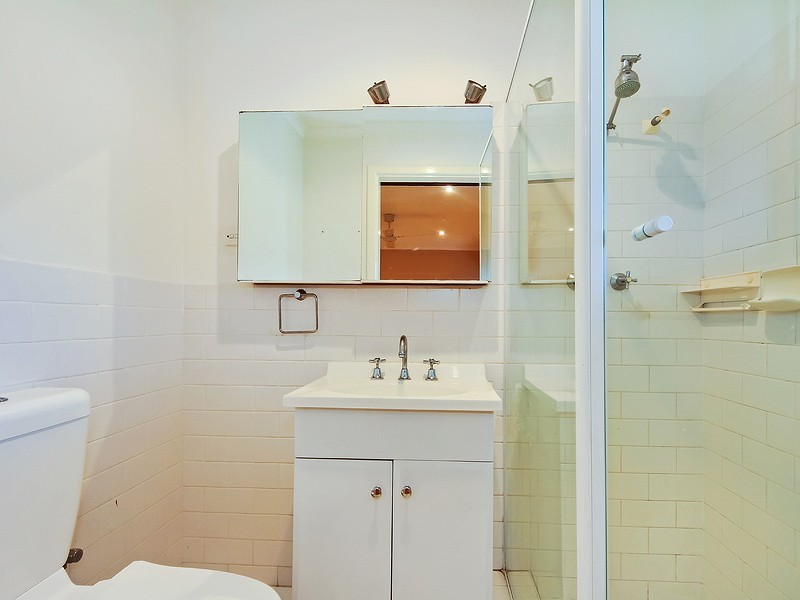 31 Hillsdale Avenue, Coromandel Valley SA 5051