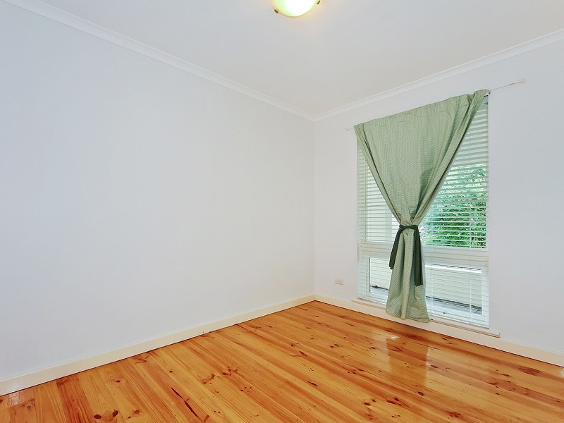 31 Hillsdale Avenue, Coromandel Valley SA 5051