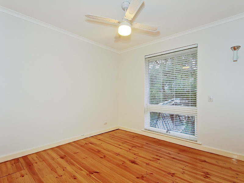 31 Hillsdale Avenue, Coromandel Valley SA 5051