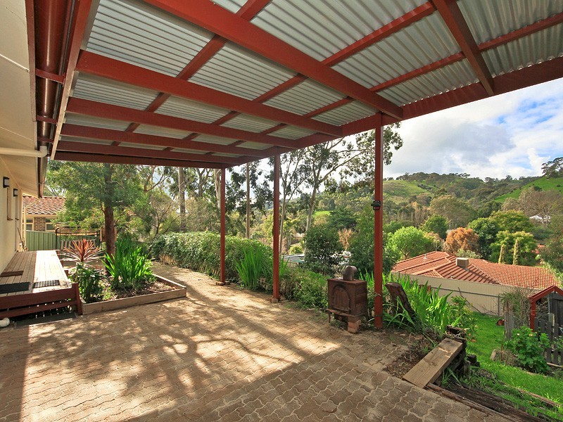 31 Hillsdale Avenue, Coromandel Valley SA 5051