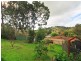 31 Hillsdale Avenue, Coromandel Valley SA 5051