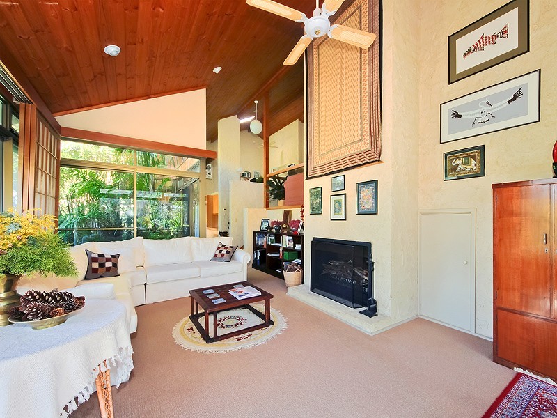 13 Devon Drive, Coromandel Valley SA 5051