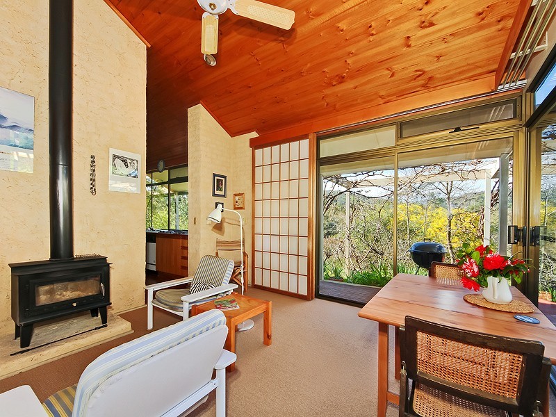 13 Devon Drive, Coromandel Valley SA 5051